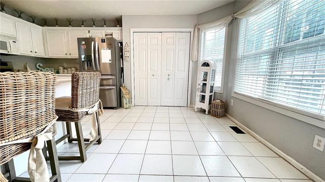 149 Barrington Lane, Hiram, GA 30141