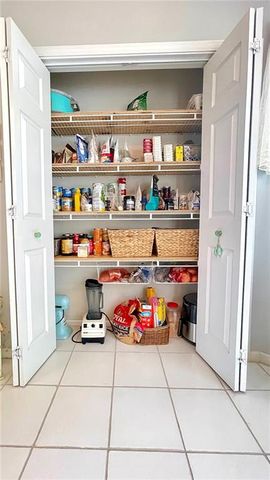 149 Barrington Lane, Hiram, GA 30141