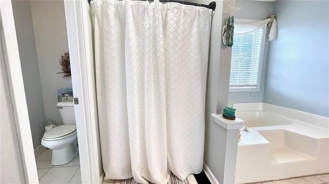 149 Barrington Lane, Hiram, GA 30141