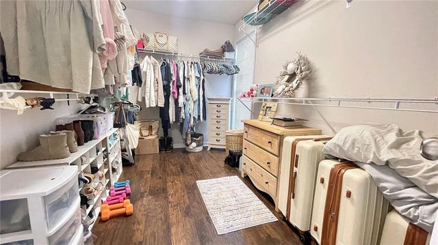 149 Barrington Lane, Hiram, GA 30141