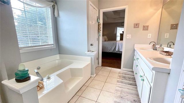 149 Barrington Lane, Hiram, GA 30141