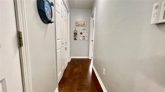 149 Barrington Lane, Hiram, GA 30141