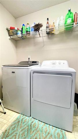 149 Barrington Lane, Hiram, GA 30141