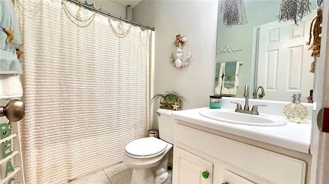 149 Barrington Lane, Hiram, GA 30141