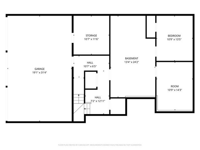 149 Barrington Lane, Hiram, GA 30141