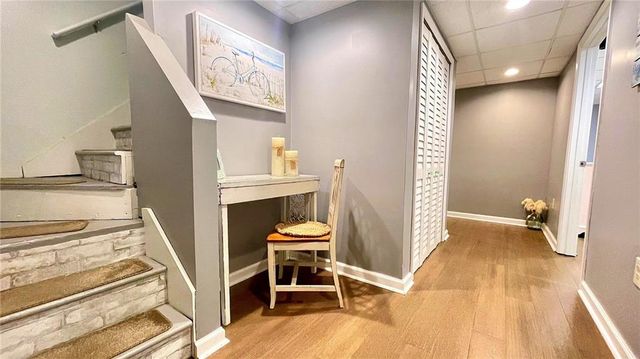 149 Barrington Lane, Hiram, GA 30141