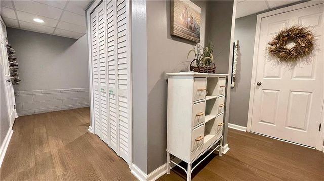 149 Barrington Lane, Hiram, GA 30141