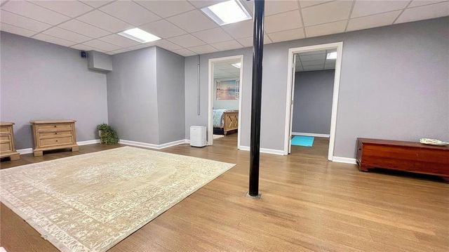 149 Barrington Lane, Hiram, GA 30141