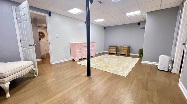 149 Barrington Lane, Hiram, GA 30141