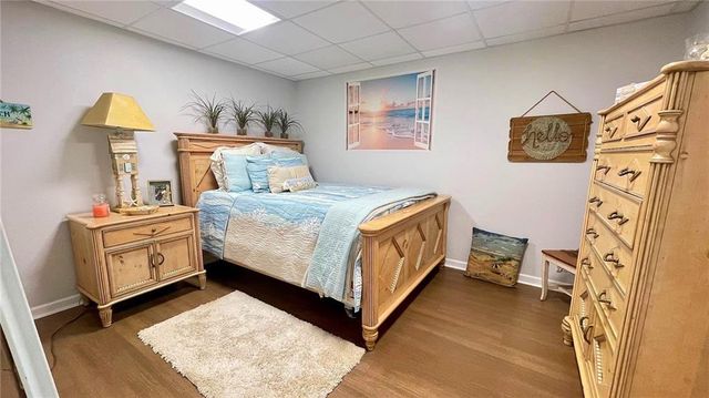 149 Barrington Lane, Hiram, GA 30141