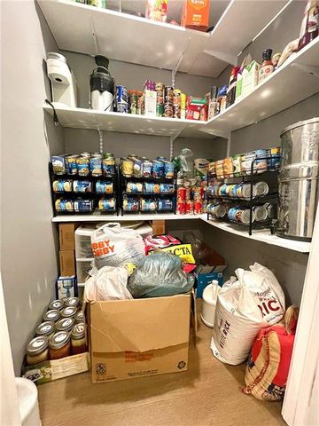 149 Barrington Lane, Hiram, GA 30141