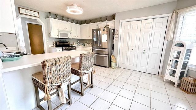 149 Barrington Lane, Hiram, GA 30141