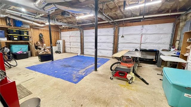 149 Barrington Lane, Hiram, GA 30141