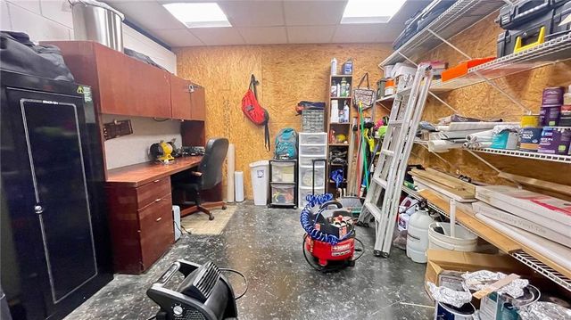 149 Barrington Lane, Hiram, GA 30141