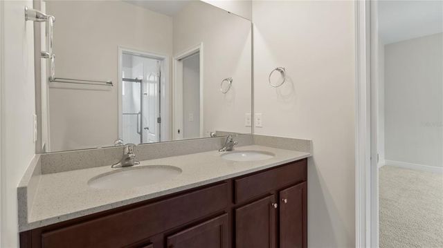 8724 PEACHTREE PARK COURT, Windermere, FL 34786