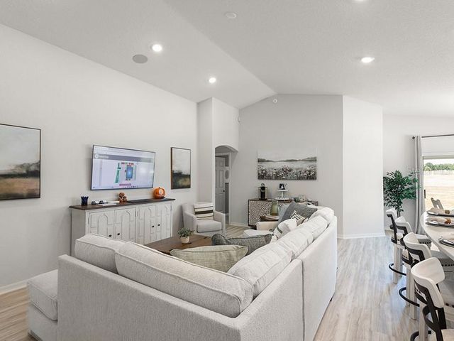 7665 SE 114TH STREET, Belleview, FL 34420