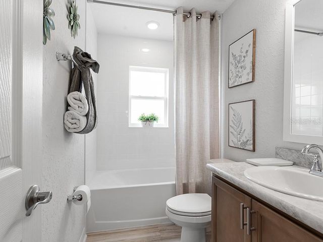 7665 SE 114TH STREET, Belleview, FL 34420