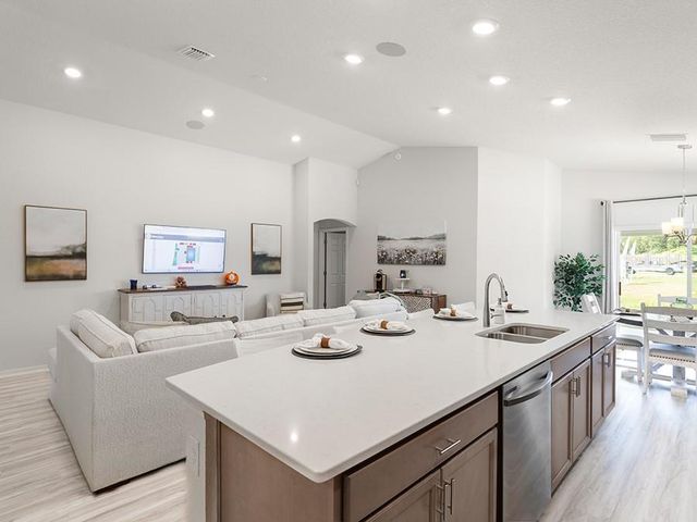 7665 SE 114TH STREET, Belleview, FL 34420