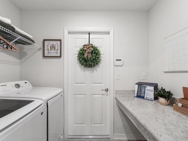 7665 SE 114TH STREET, Belleview, FL 34420