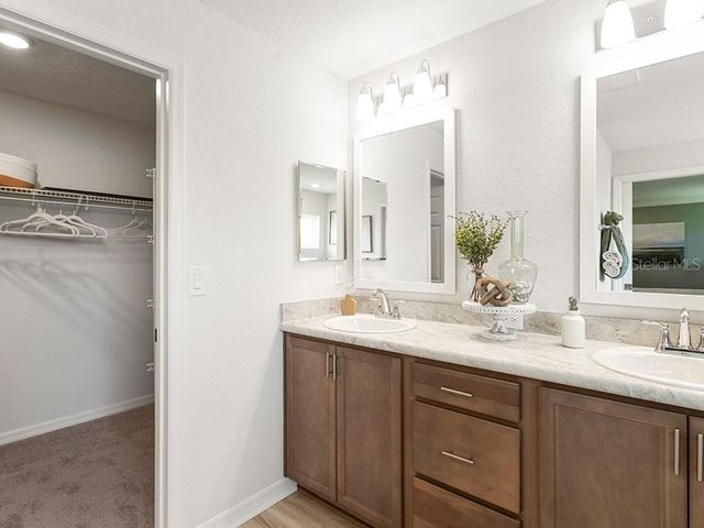 7665 SE 114TH STREET, Belleview, FL 34420