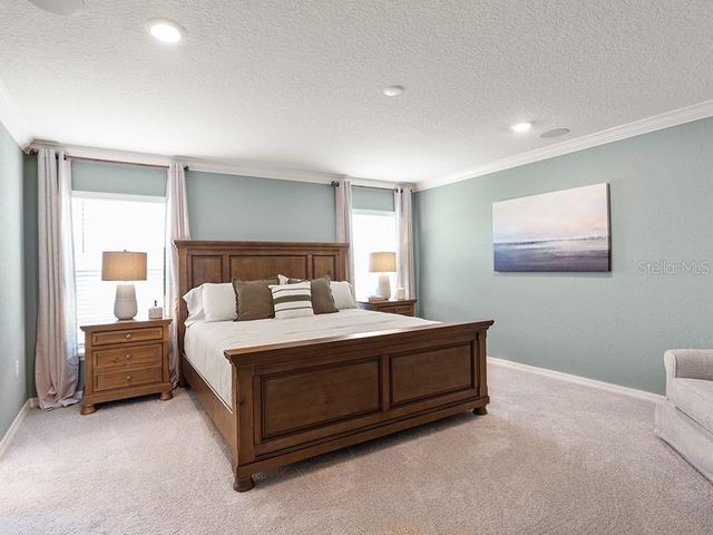 7665 SE 114TH STREET, Belleview, FL 34420