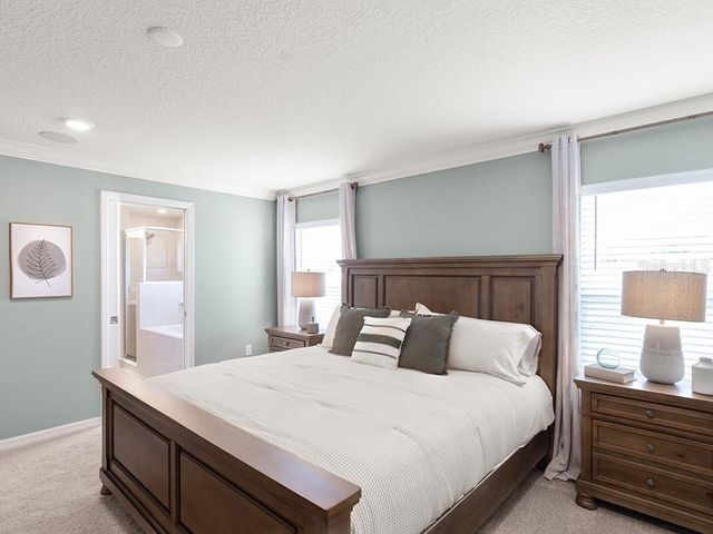 7665 SE 114TH STREET, Belleview, FL 34420