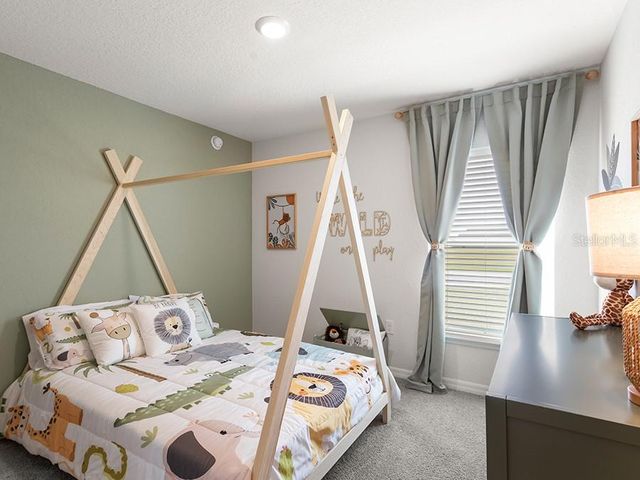 7665 SE 114TH STREET, Belleview, FL 34420