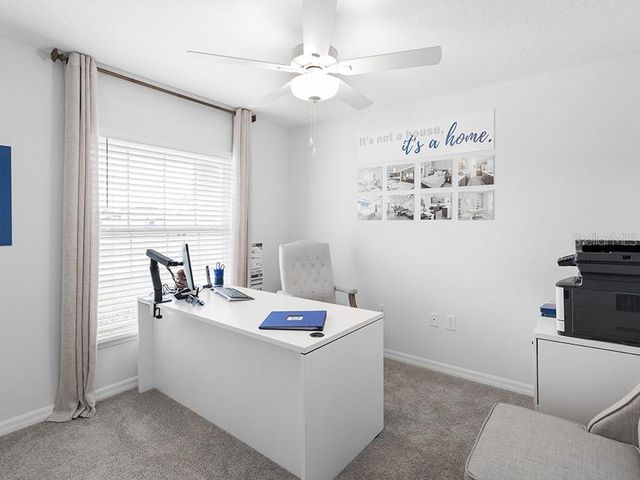 7665 SE 114TH STREET, Belleview, FL 34420