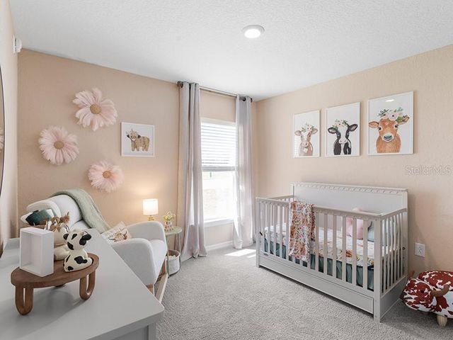 7665 SE 114TH STREET, Belleview, FL 34420