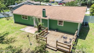 4070 BROOKFIELD Court, Jacksonville, FL 32257