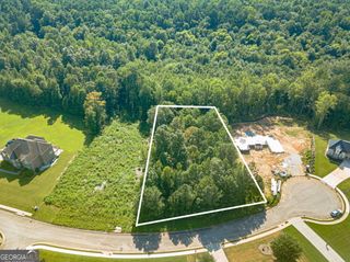 373 Vicki Lane, Stockbridge, GA 30281