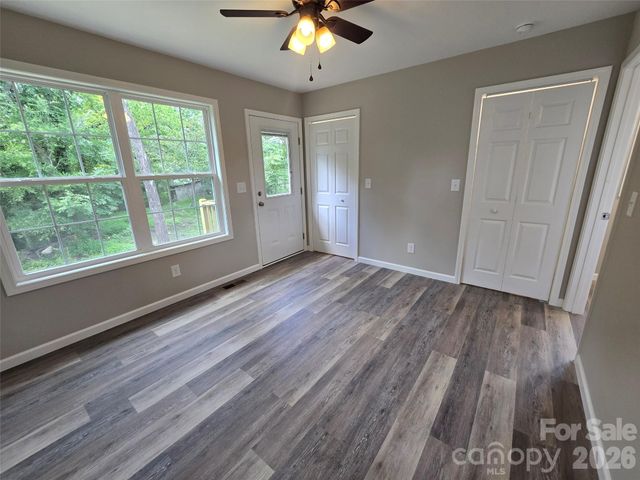 619 Railroad Avenue, Troy, NC 27371