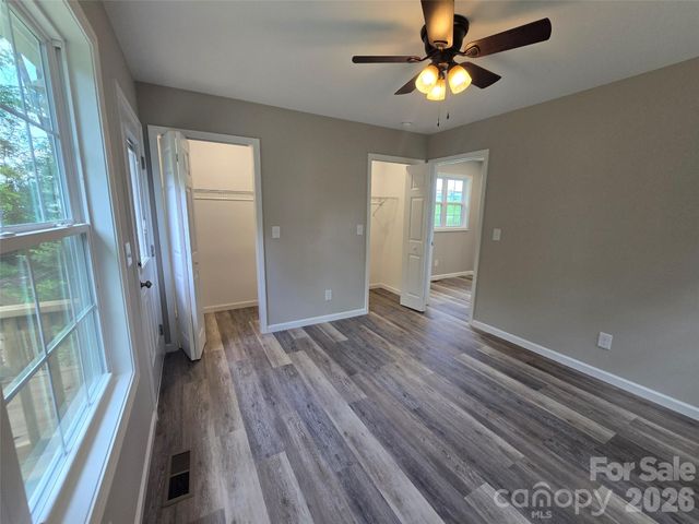 619 Railroad Avenue, Troy, NC 27371