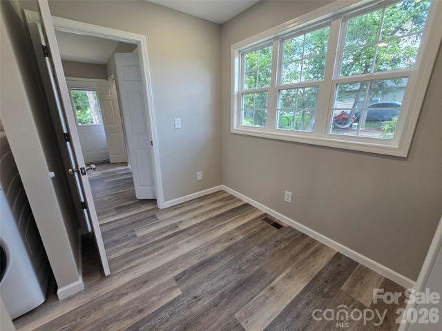 619 Railroad Avenue, Troy, NC 27371