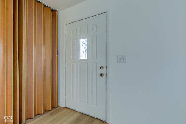 2832 S Oakland Avenue, Indianapolis, IN 46203