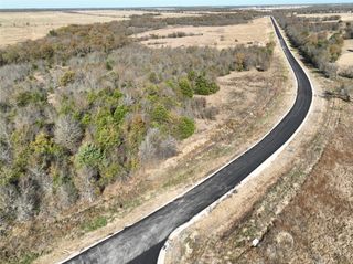 0000 Harrison Circle, Wills Point, TX 75169