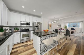 1601 India St 105, San Diego, CA 92101