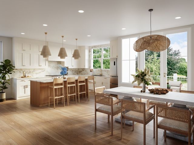53 Governor Long Rd, Hingham, MA 02043
