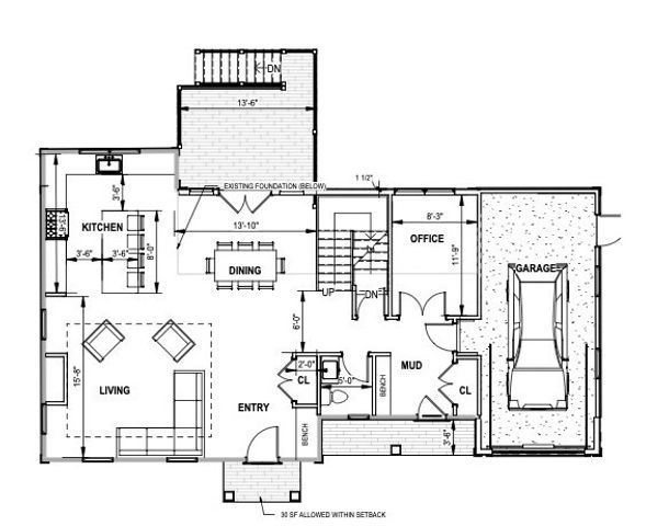 53 Governor Long Rd, Hingham, MA 02043