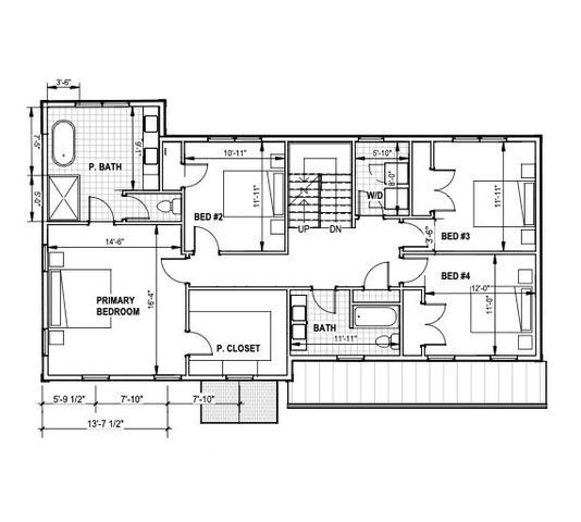 53 Governor Long Rd, Hingham, MA 02043