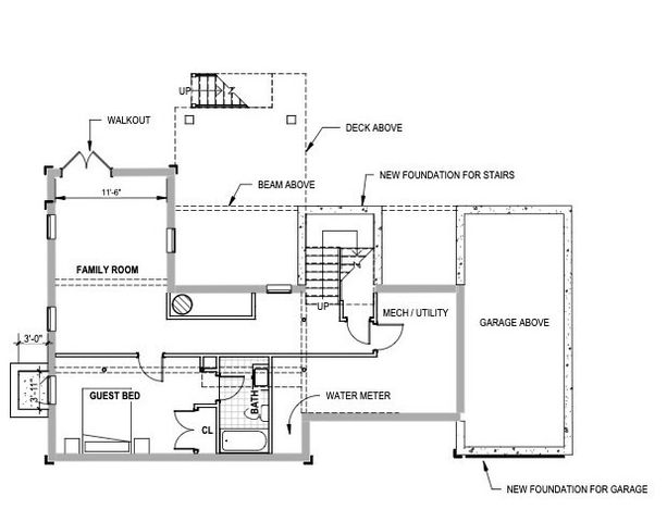 53 Governor Long Rd, Hingham, MA 02043