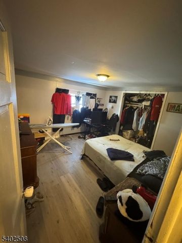 337 E 29Th St, Paterson City, NJ 07514