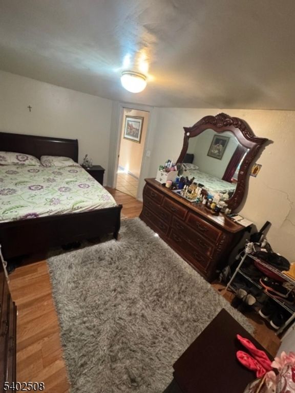 337 E 29Th St, Paterson City, NJ 07514 — photo 4