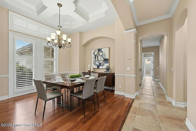 935 Chatsworth Drive, Melbourne, FL 32940