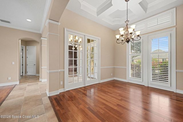 935 Chatsworth Drive, Melbourne, FL 32940