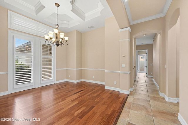 935 Chatsworth Drive, Melbourne, FL 32940