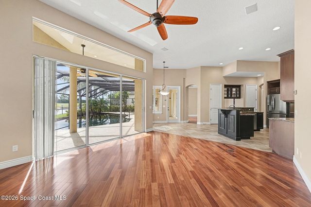 935 Chatsworth Drive, Melbourne, FL 32940