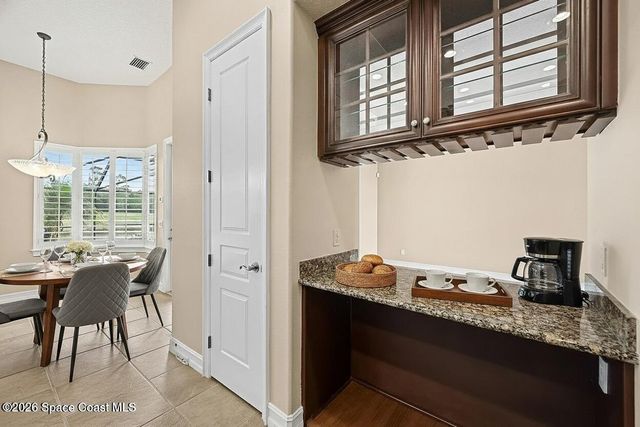 935 Chatsworth Drive, Melbourne, FL 32940