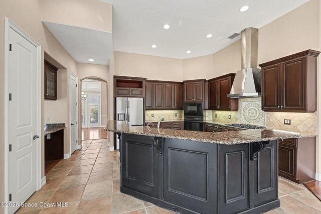 935 Chatsworth Drive, Melbourne, FL 32940