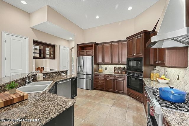 935 Chatsworth Drive, Melbourne, FL 32940